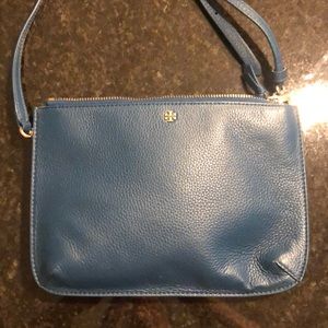 Tory Burch Crossbody
